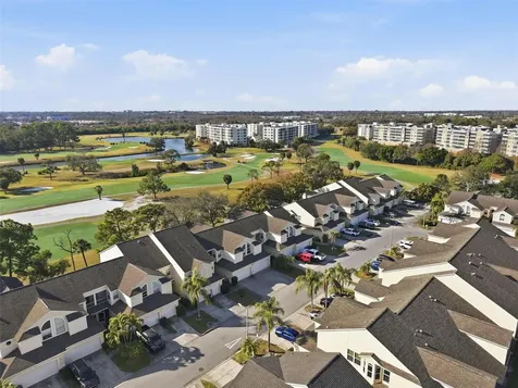 1050 Starkey Road Largo FL 33771