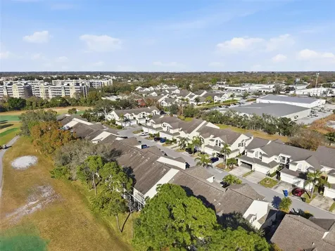 1050 Starkey Road Largo FL 33771