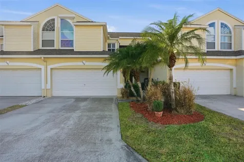 1050 Starkey Road Largo FL 33771