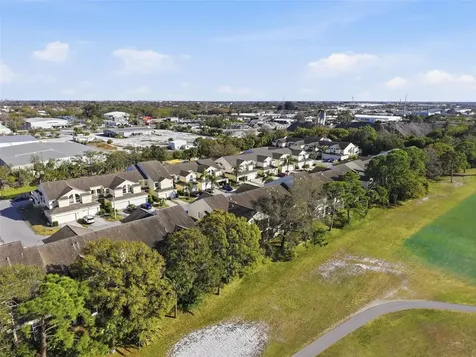 1050 Starkey Road Largo FL 33771