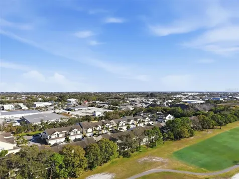 1050 Starkey Road Largo FL 33771