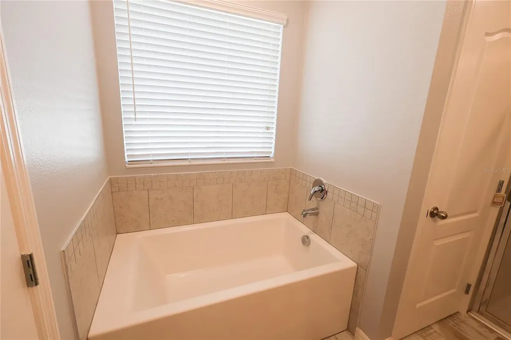 2389 Rock Drive Kissimmee FL 34759