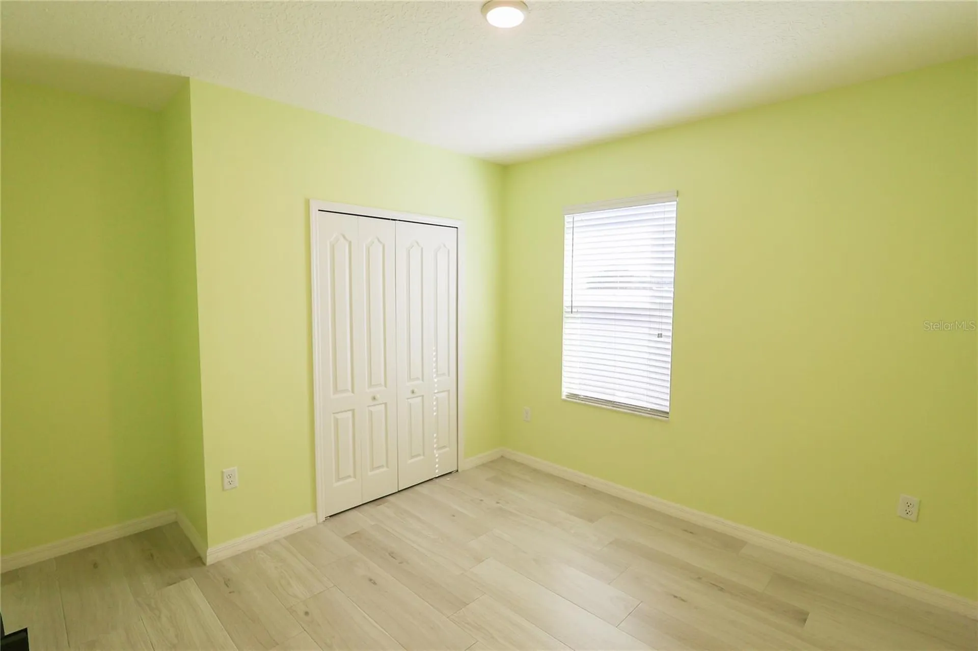 2389 Rock Drive Kissimmee FL 34759