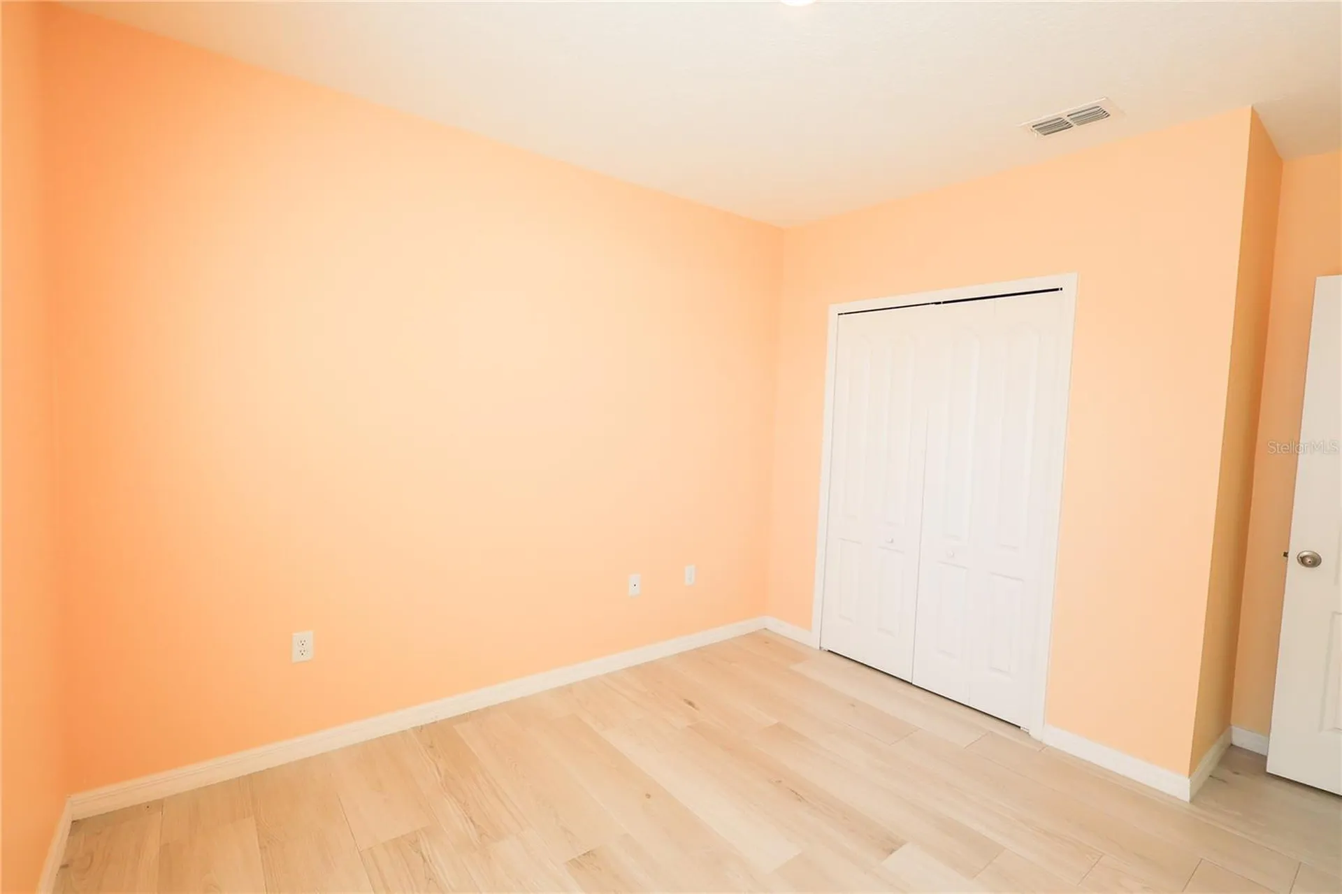 2389 Rock Drive Kissimmee FL 34759