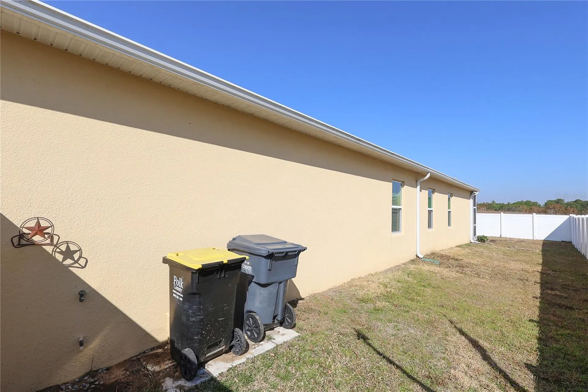 2389 Rock Drive Kissimmee FL 34759