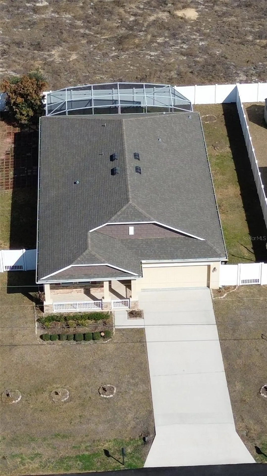 2389 Rock Drive Kissimmee FL 34759
