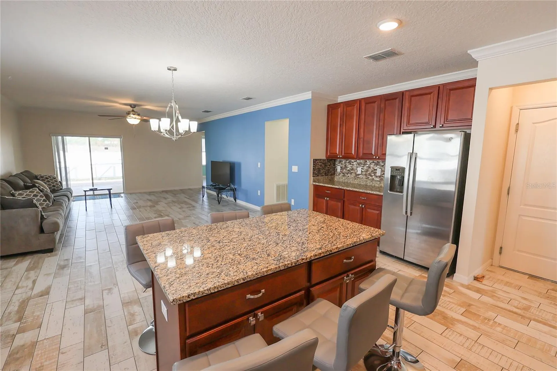 2389 Rock Drive Kissimmee FL 34759