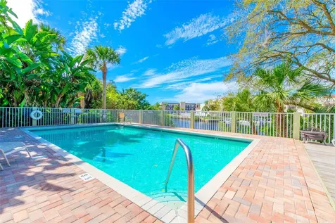 5551 Executive Drive New Port Richey FL 34652