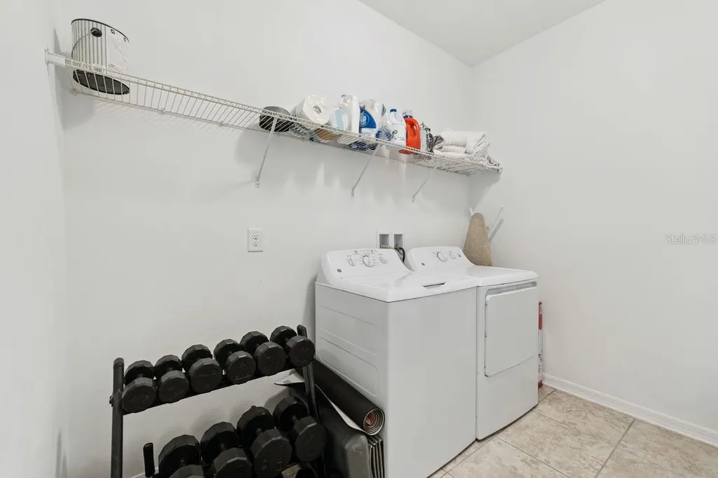 18799 Henequen Lane SE Spring Hill FL 34610