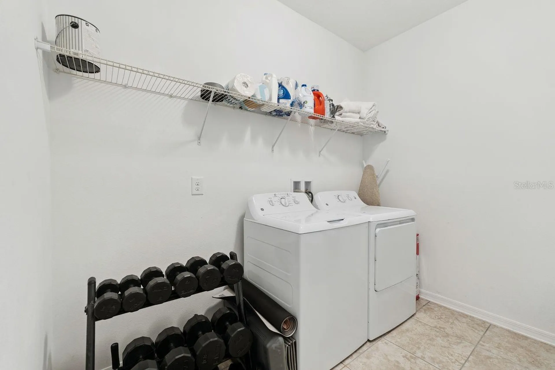 18799 Henequen Lane SE Spring Hill FL 34610
