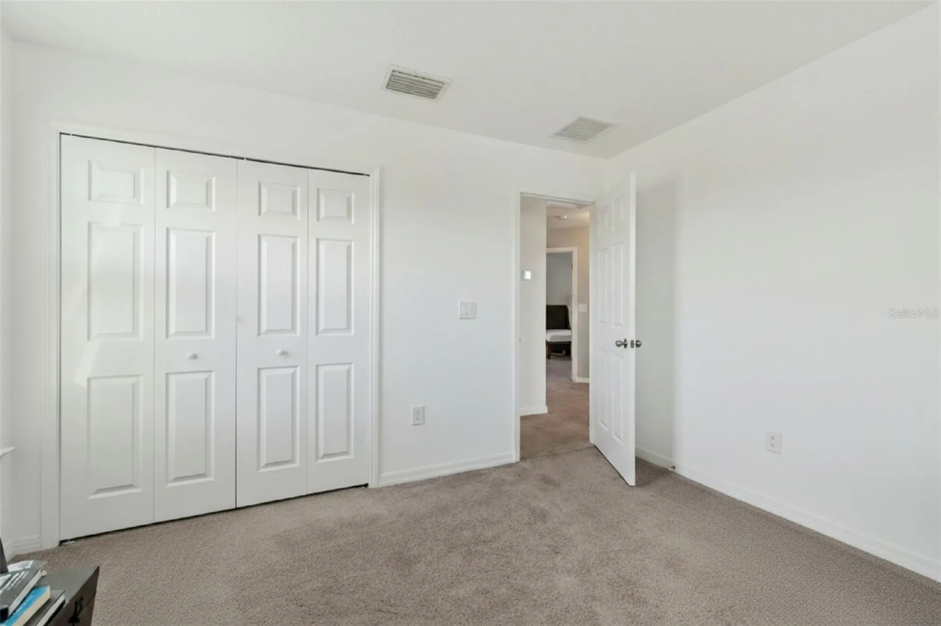 18799 Henequen Lane SE Spring Hill FL 34610
