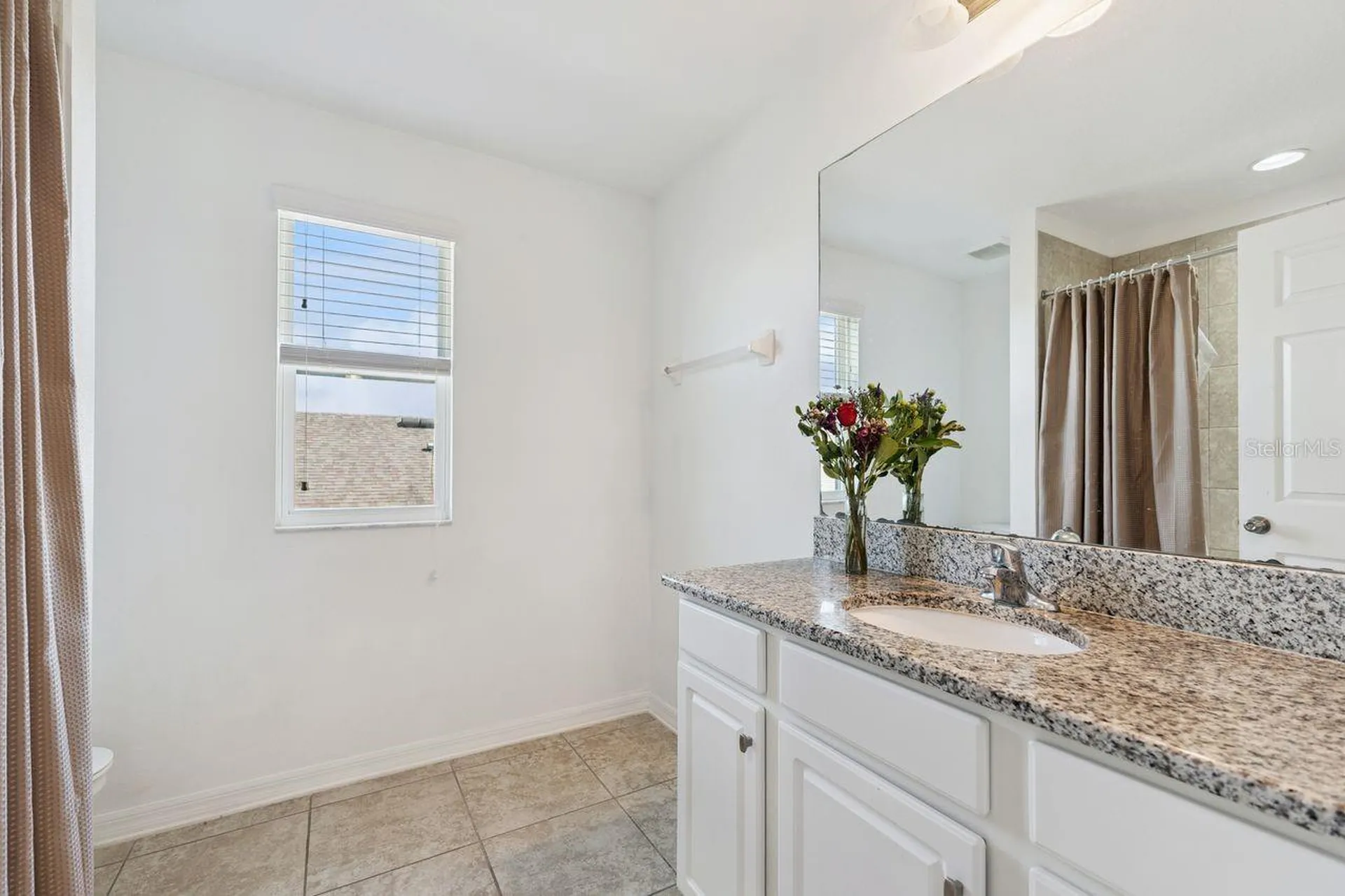 18799 Henequen Lane SE Spring Hill FL 34610