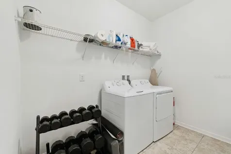 18799 Henequen Lane SE Spring Hill FL 34610