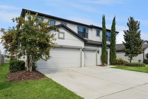 18799 Henequen Lane SE Spring Hill FL 34610