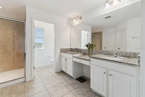 18799 Henequen Lane SE Spring Hill FL 34610