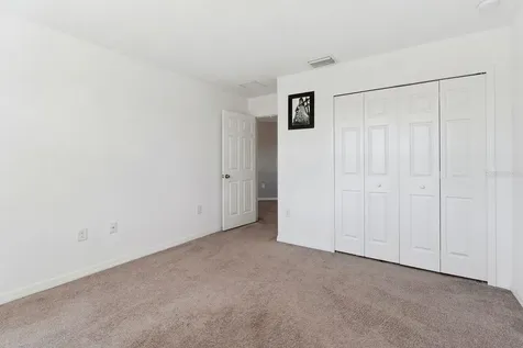 18799 Henequen Lane SE Spring Hill FL 34610