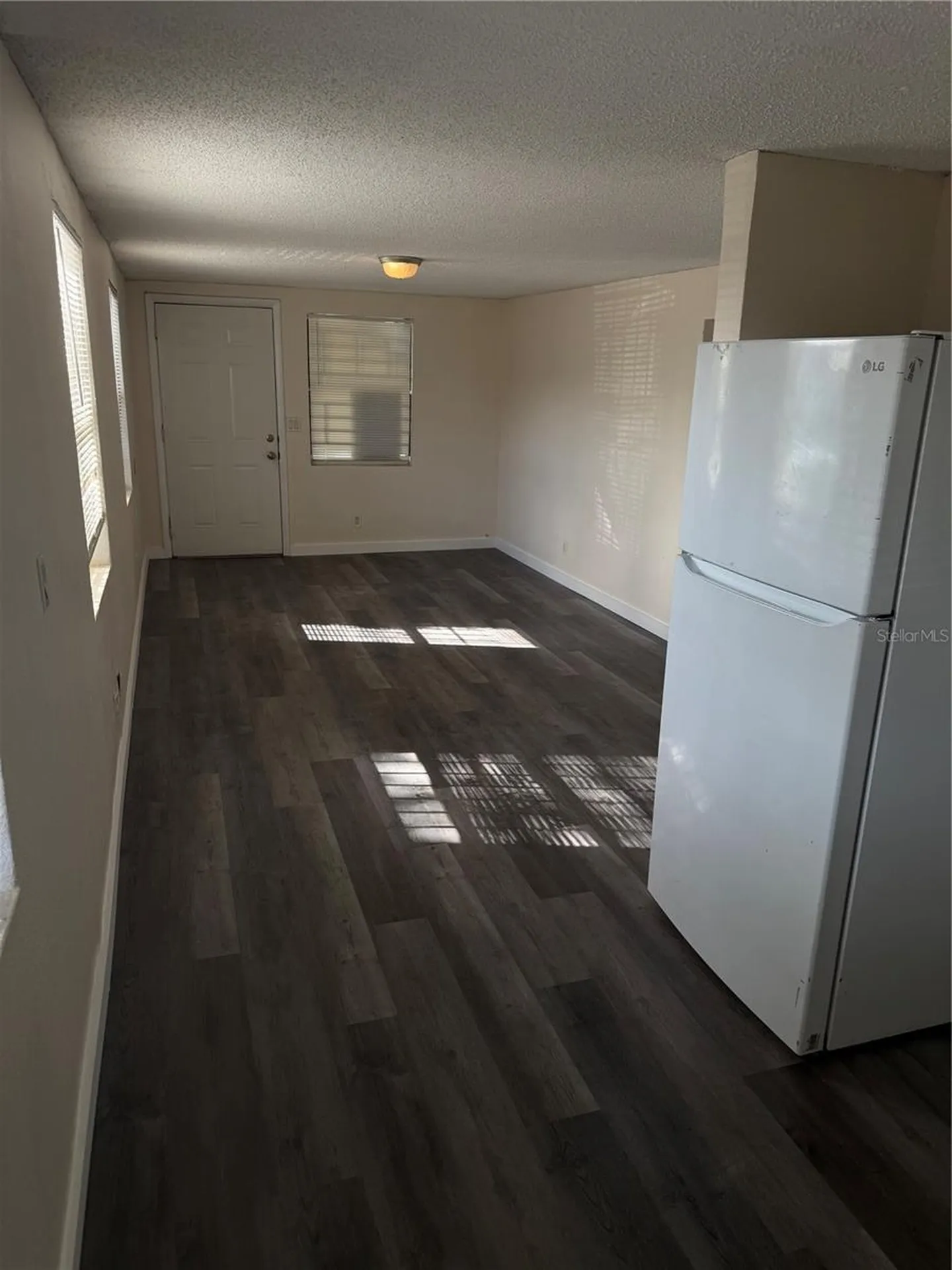1325 W 25th Street Jacksonville FL 32209