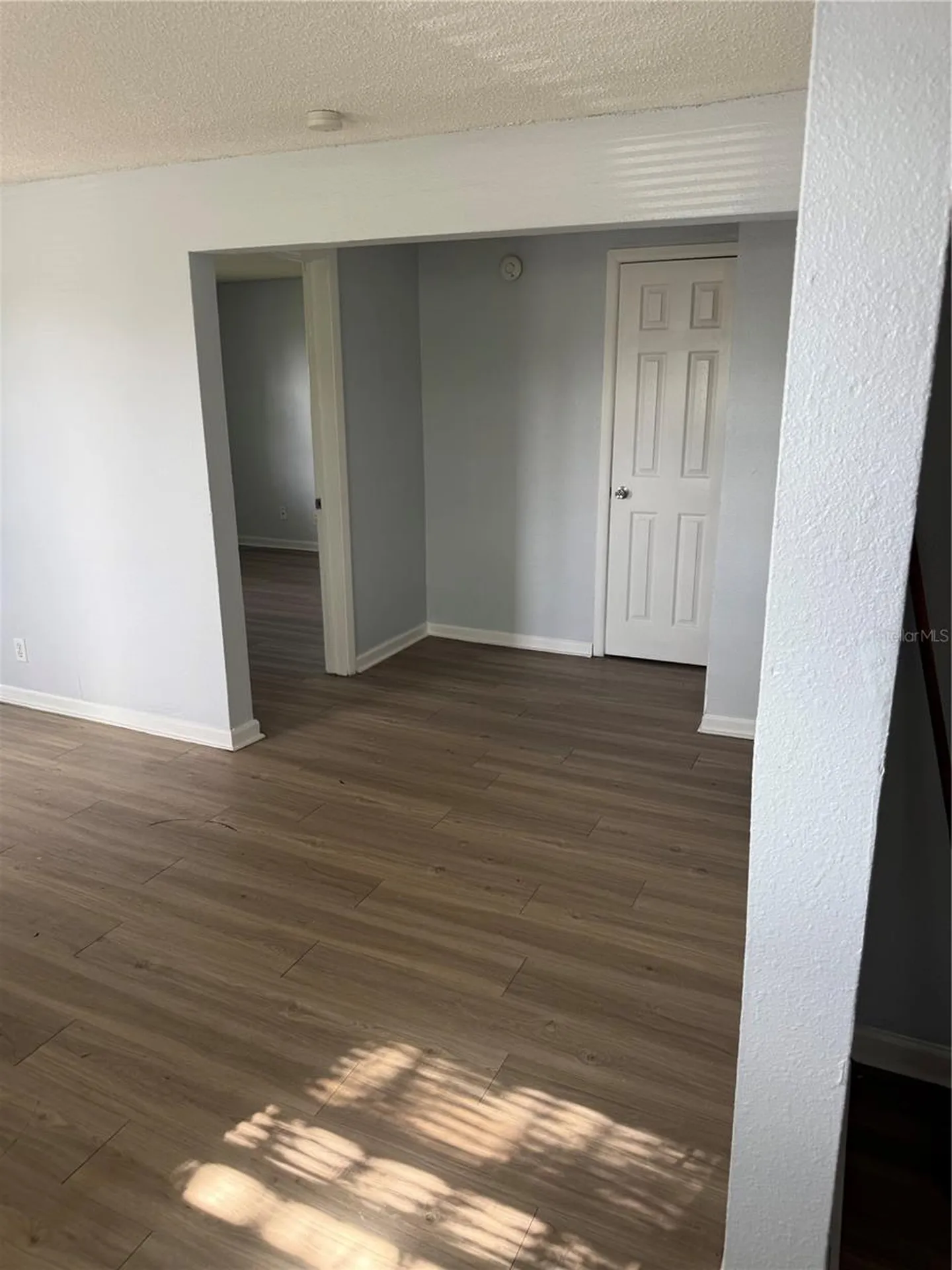 1325 W 25th Street Jacksonville FL 32209