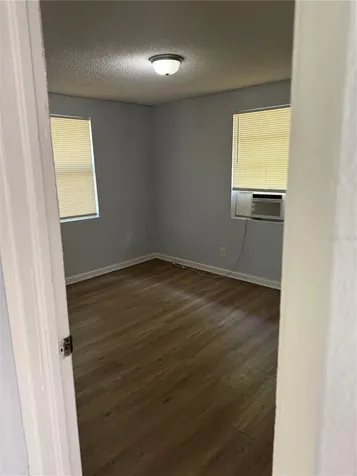 1325 W 25th Street Jacksonville FL 32209