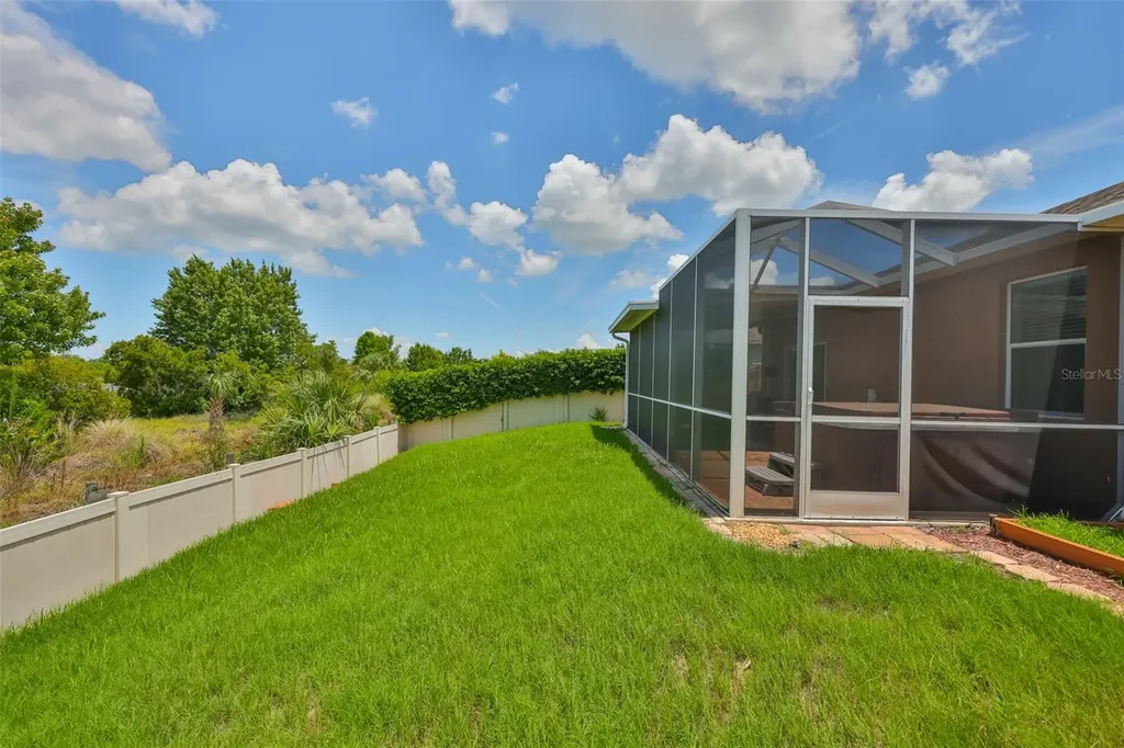 1703 Bonita Bluff Court Ruskin FL 33570