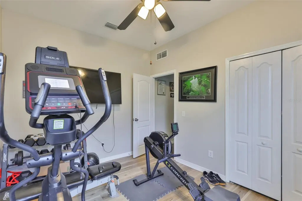 1703 Bonita Bluff Court Ruskin FL 33570