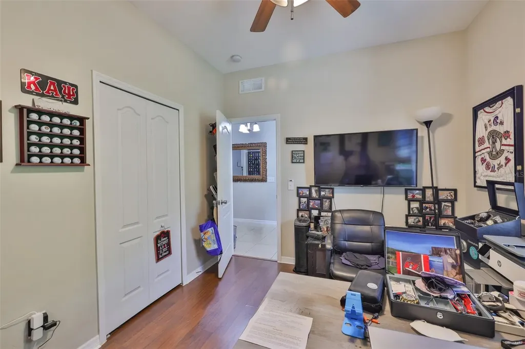 1703 Bonita Bluff Court Ruskin FL 33570