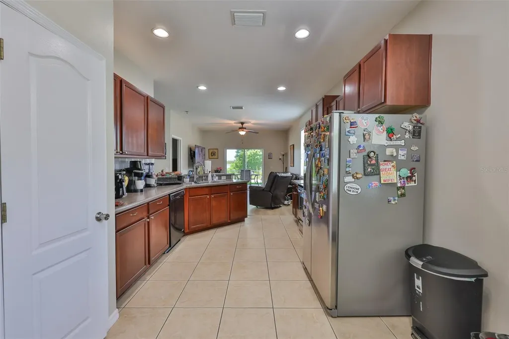 1703 Bonita Bluff Court Ruskin FL 33570