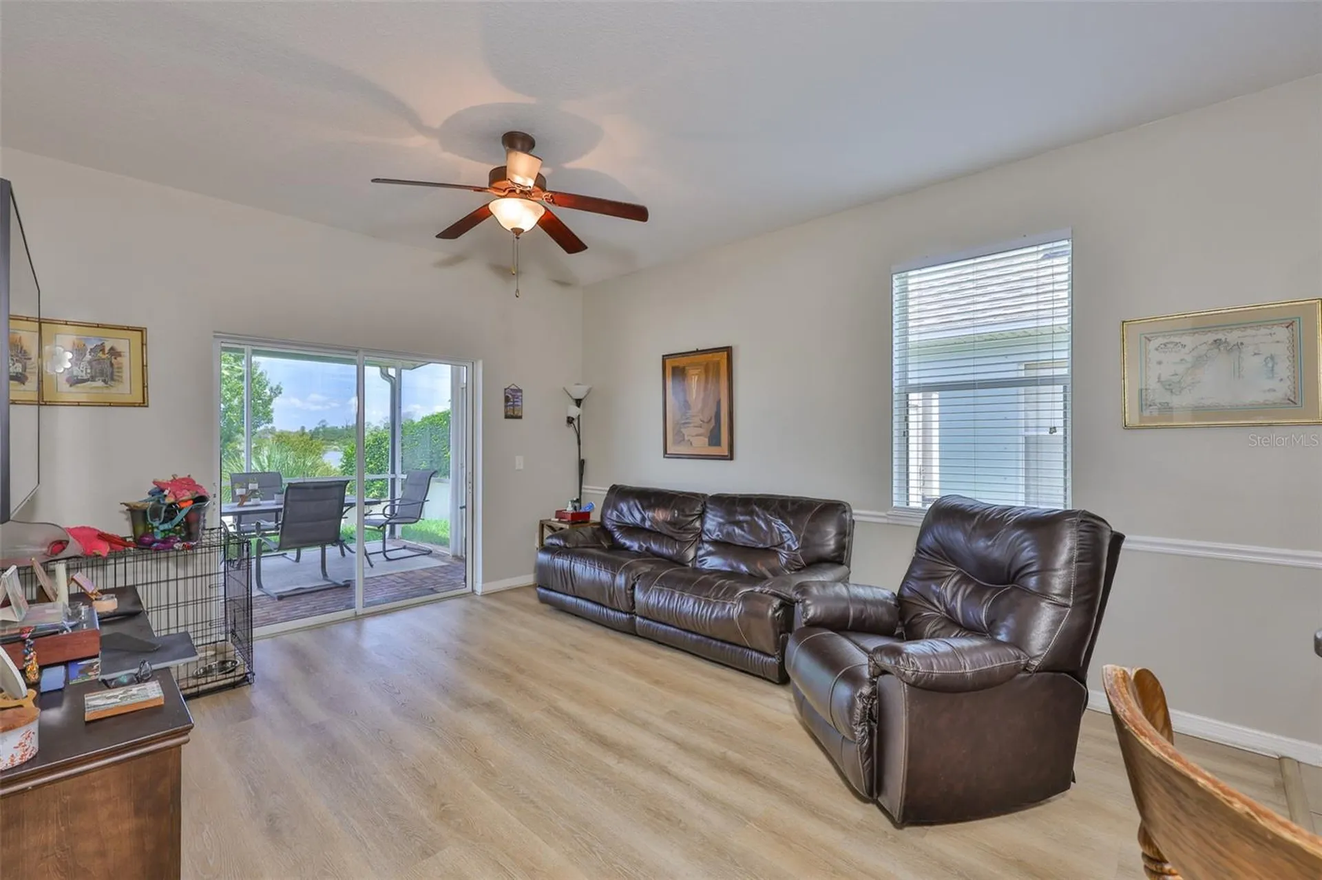 1703 Bonita Bluff Court Ruskin FL 33570