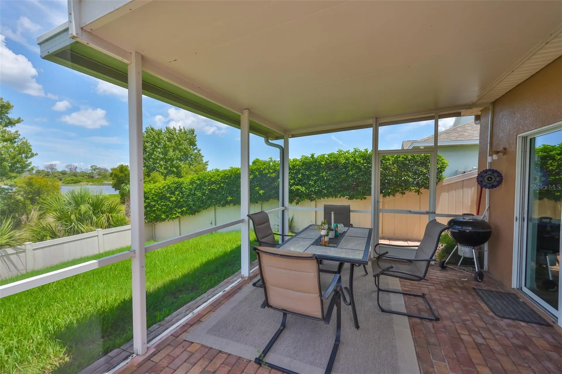 1703 Bonita Bluff Court Ruskin FL 33570