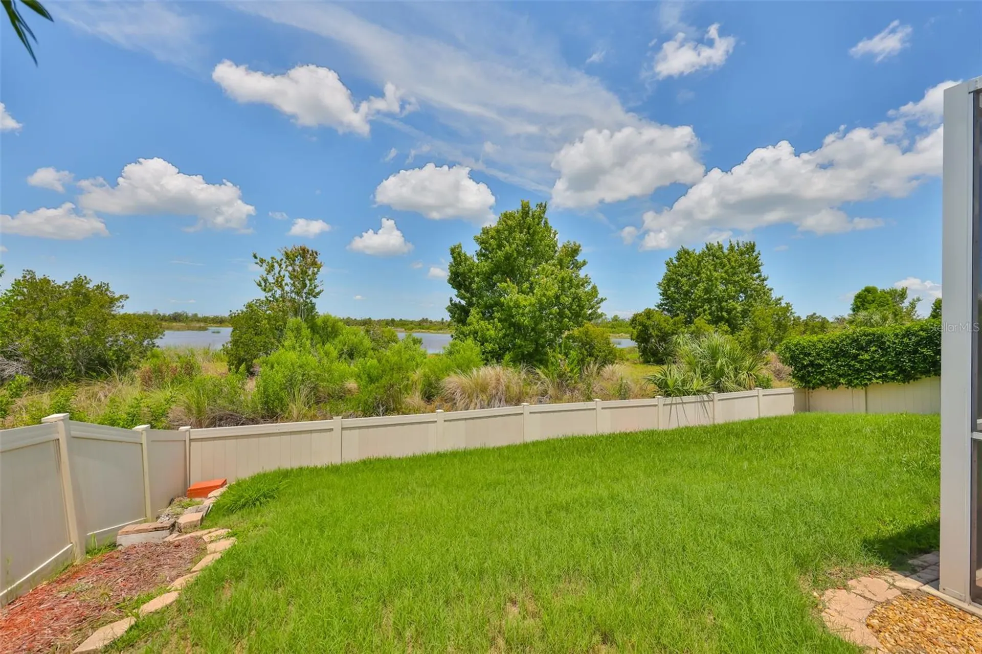 1703 Bonita Bluff Court Ruskin FL 33570