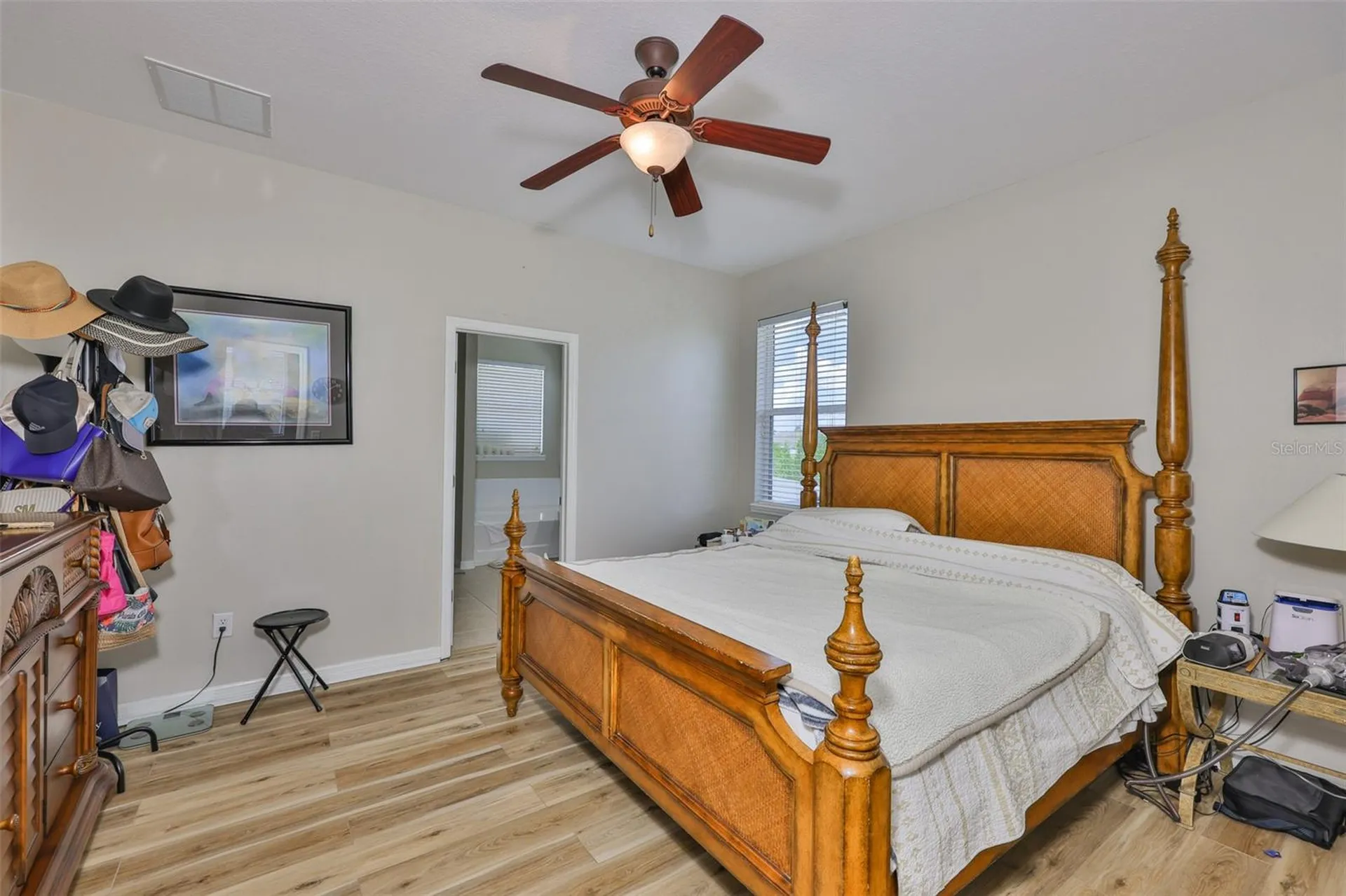 1703 Bonita Bluff Court Ruskin FL 33570