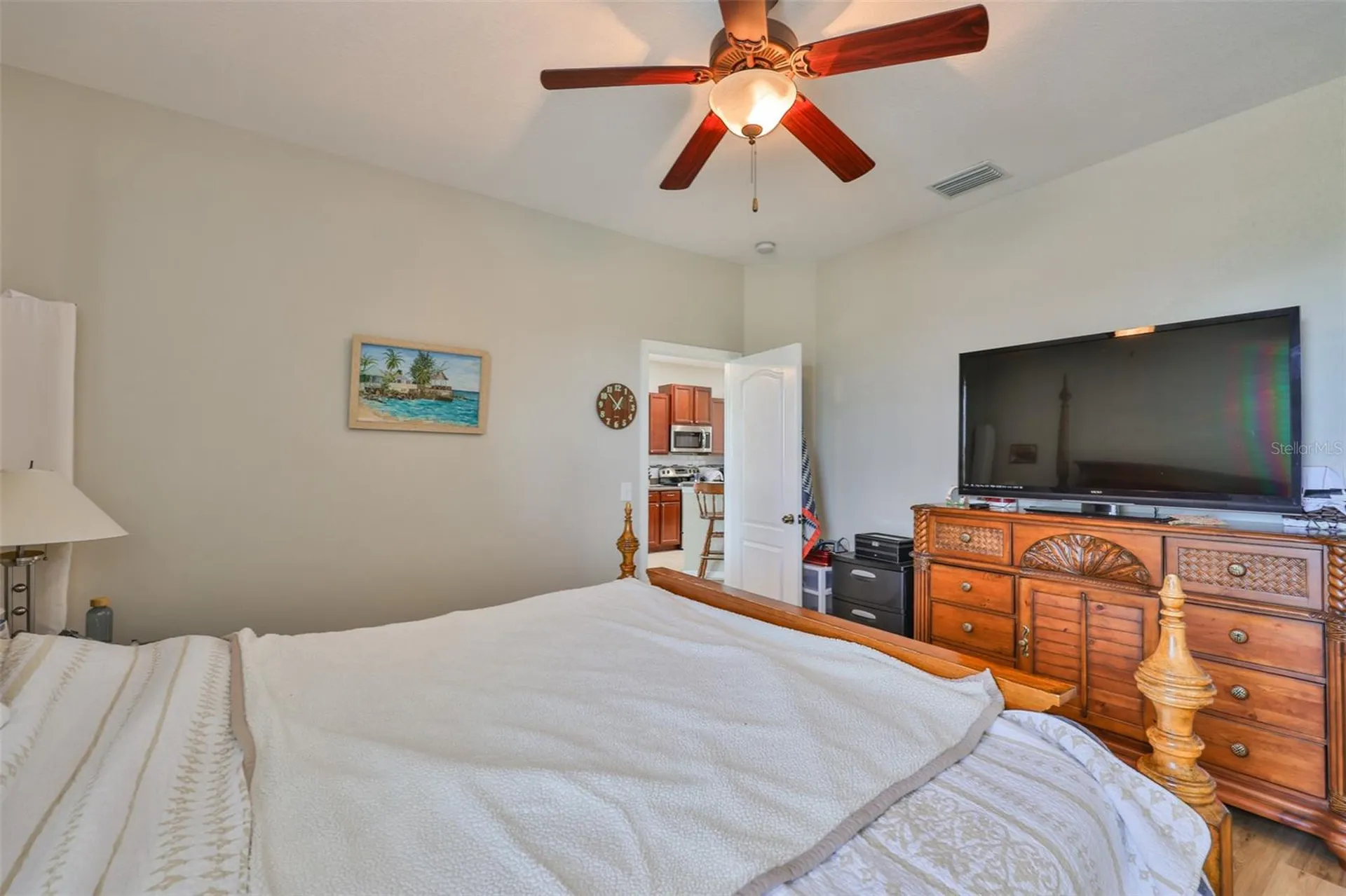 1703 Bonita Bluff Court Ruskin FL 33570