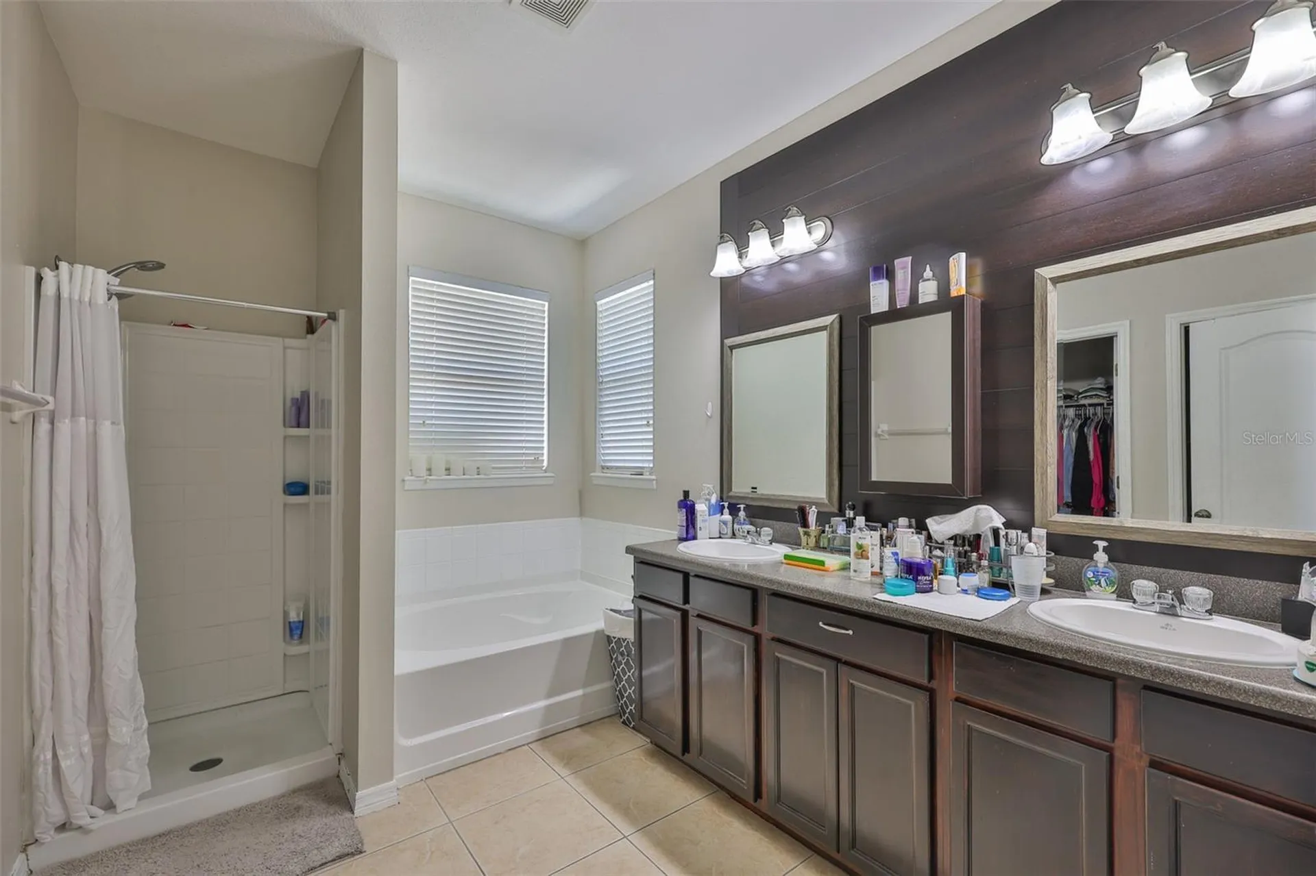 1703 Bonita Bluff Court Ruskin FL 33570