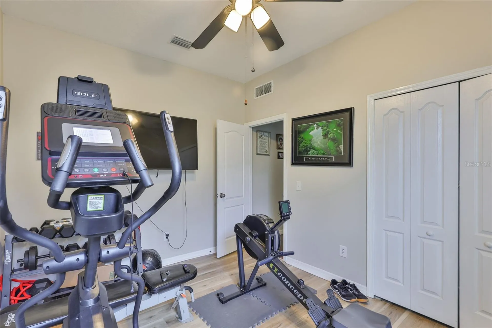 1703 Bonita Bluff Court Ruskin FL 33570