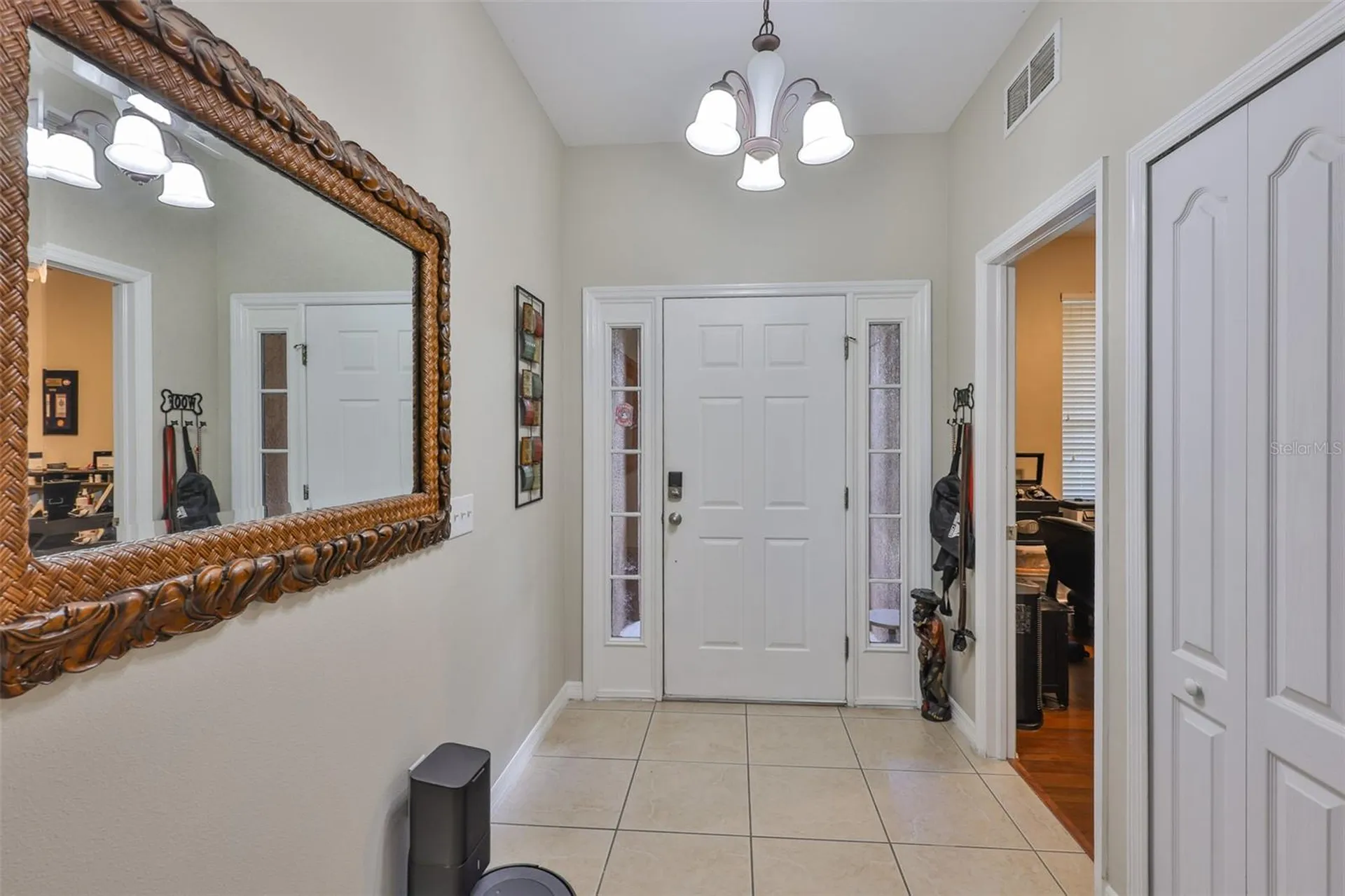1703 Bonita Bluff Court Ruskin FL 33570