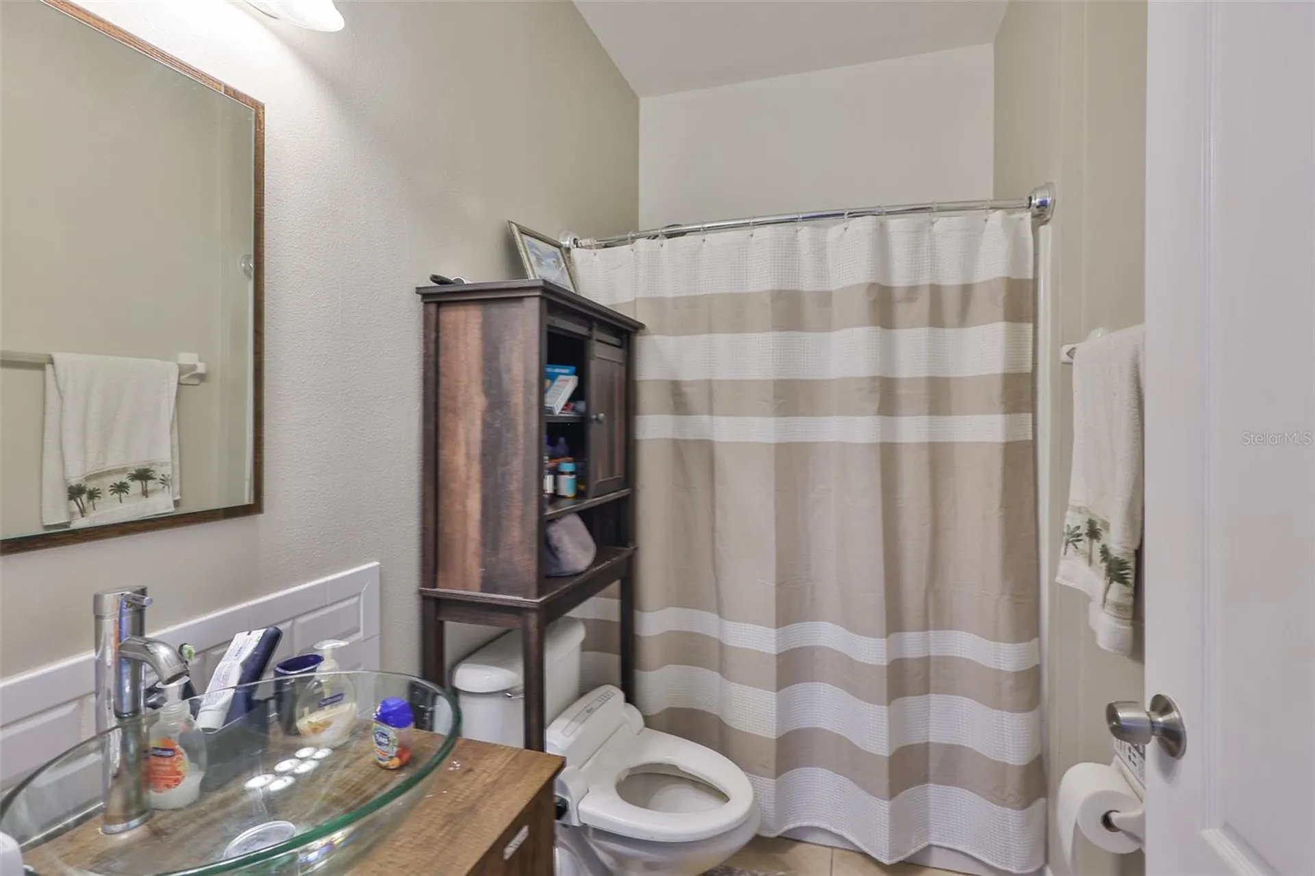 1703 Bonita Bluff Court Ruskin FL 33570