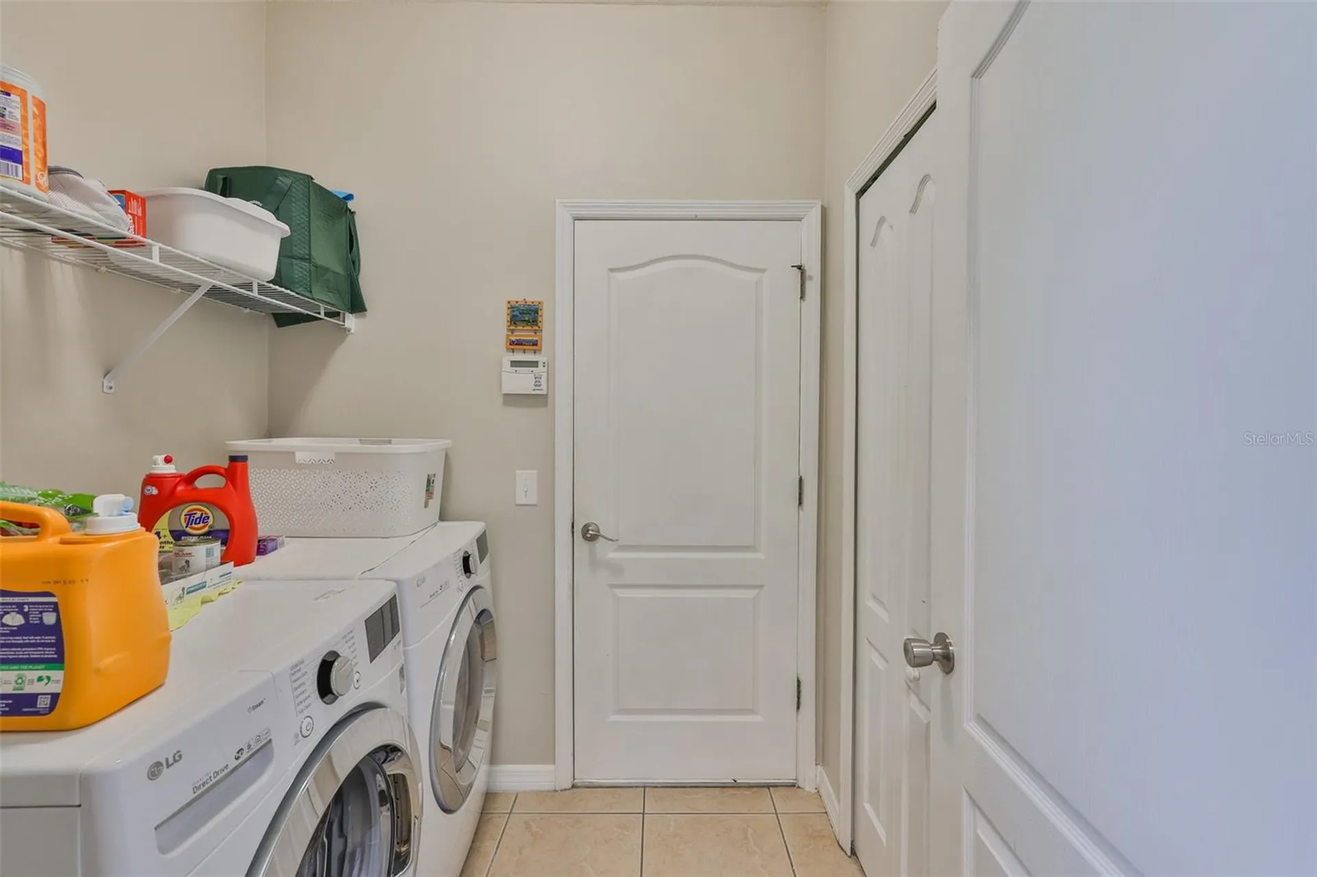 1703 Bonita Bluff Court Ruskin FL 33570