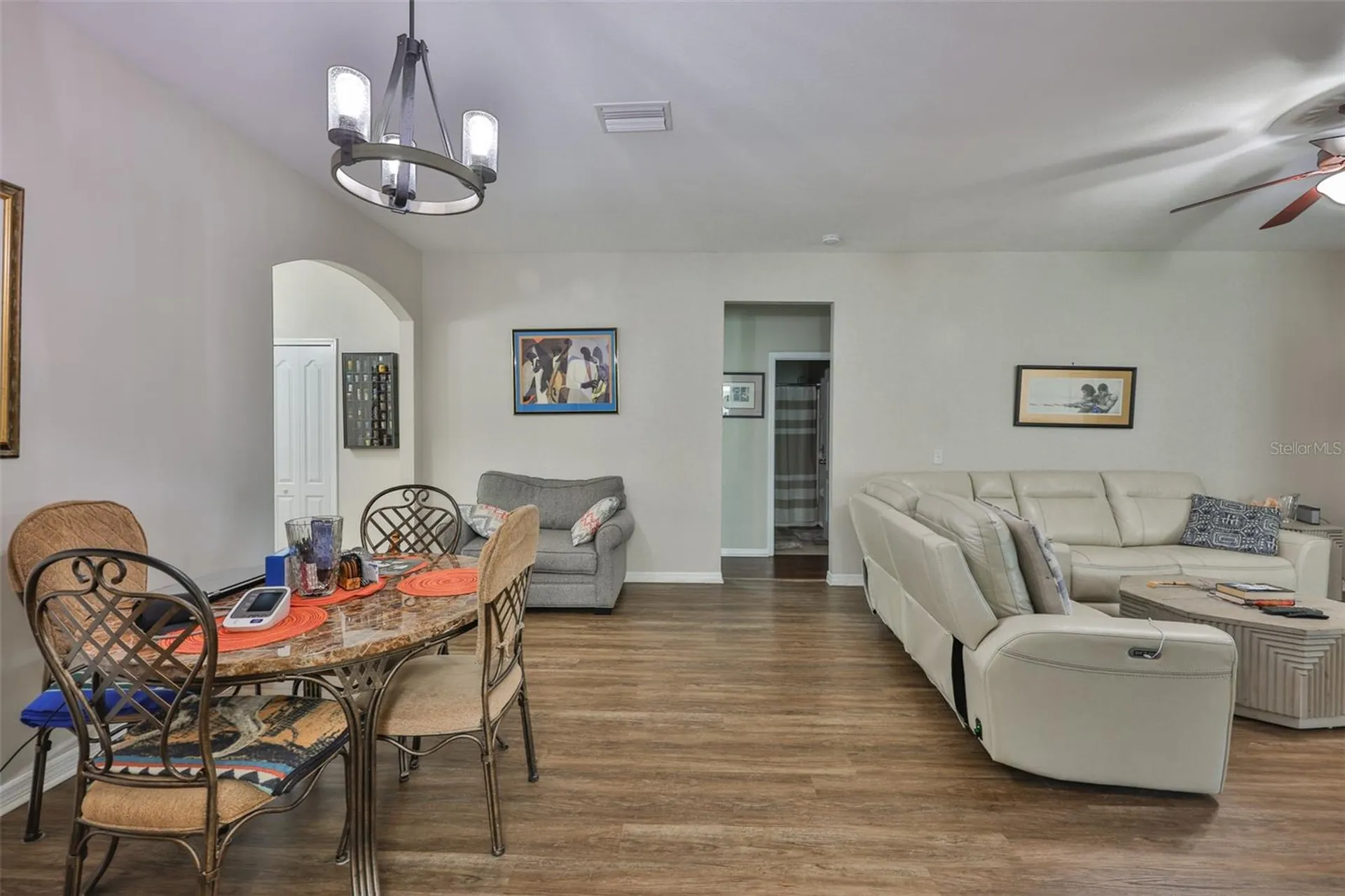 1703 Bonita Bluff Court Ruskin FL 33570