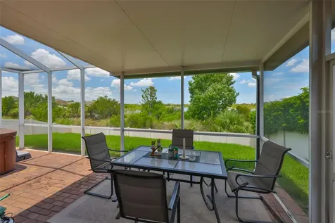 1703 Bonita Bluff Court Ruskin FL 33570