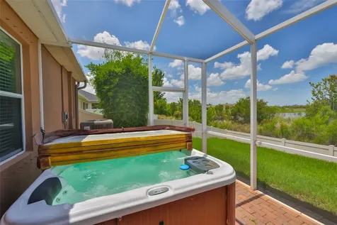 1703 Bonita Bluff Court Ruskin FL 33570