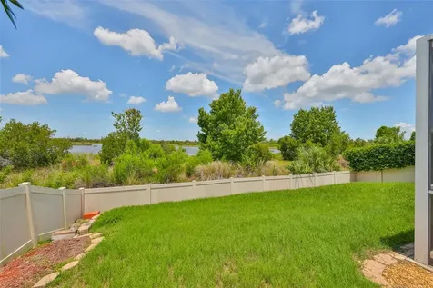 1703 Bonita Bluff Court Ruskin FL 33570