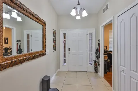 1703 Bonita Bluff Court Ruskin FL 33570