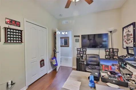 1703 Bonita Bluff Court Ruskin FL 33570