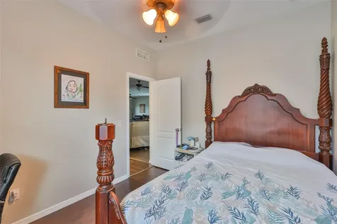 1703 Bonita Bluff Court Ruskin FL 33570