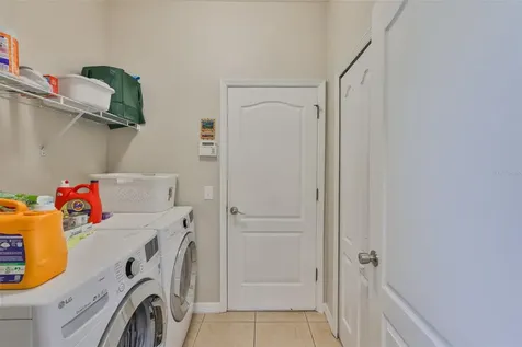 1703 Bonita Bluff Court Ruskin FL 33570