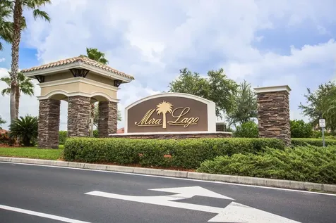 1703 Bonita Bluff Court Ruskin FL 33570