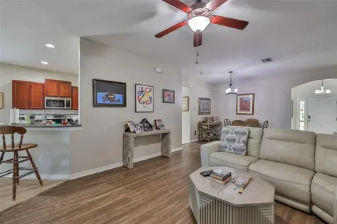 1703 Bonita Bluff Court Ruskin FL 33570