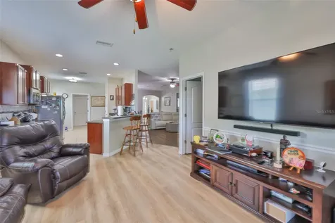 1703 Bonita Bluff Court Ruskin FL 33570