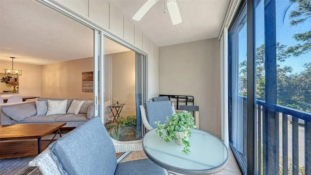 3700 S Osprey Avenue Sarasota FL 34239