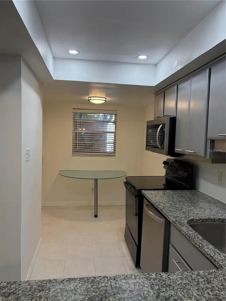 3700 S Osprey Avenue Sarasota FL 34239